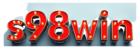 s98win logo