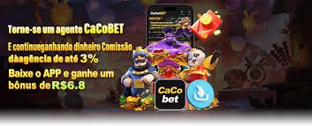 s98win Sportsbook